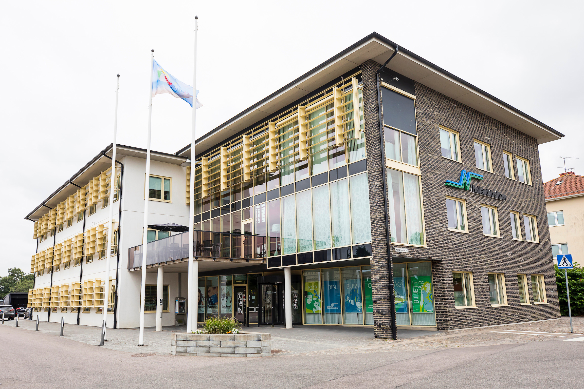 Ekangen_Hallandstrafiken